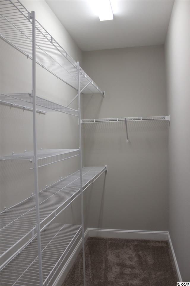 1005 Suggs Street Loris, SC 29569 - Photo 13 of 31 Gallery Image 13