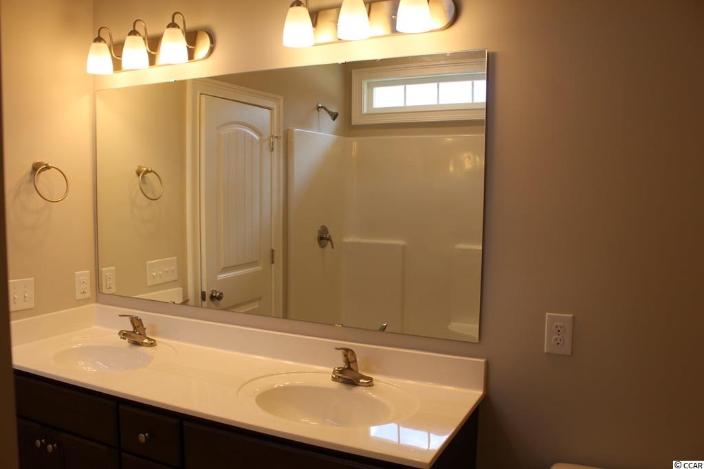 1005 Suggs Street Loris, SC 29569 - Photo 14 of 31 Gallery Image 14