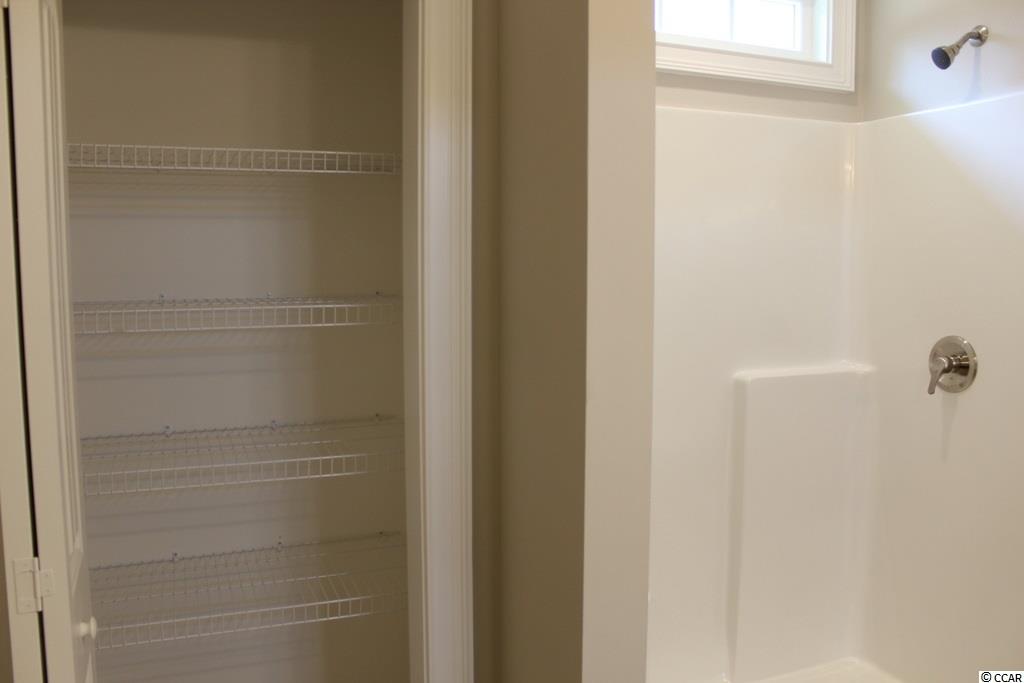 1005 Suggs Street Loris, SC 29569 - Photo 15 of 31 Gallery Image 15