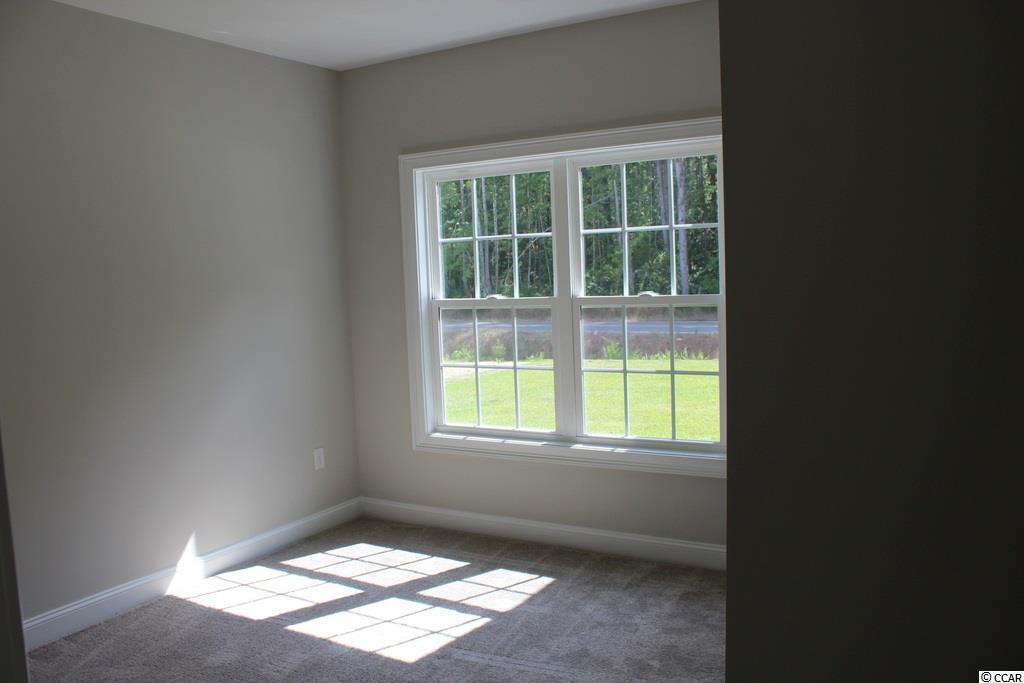 1005 Suggs Street Loris, SC 29569 - Photo 16 of 31 Gallery Image 16