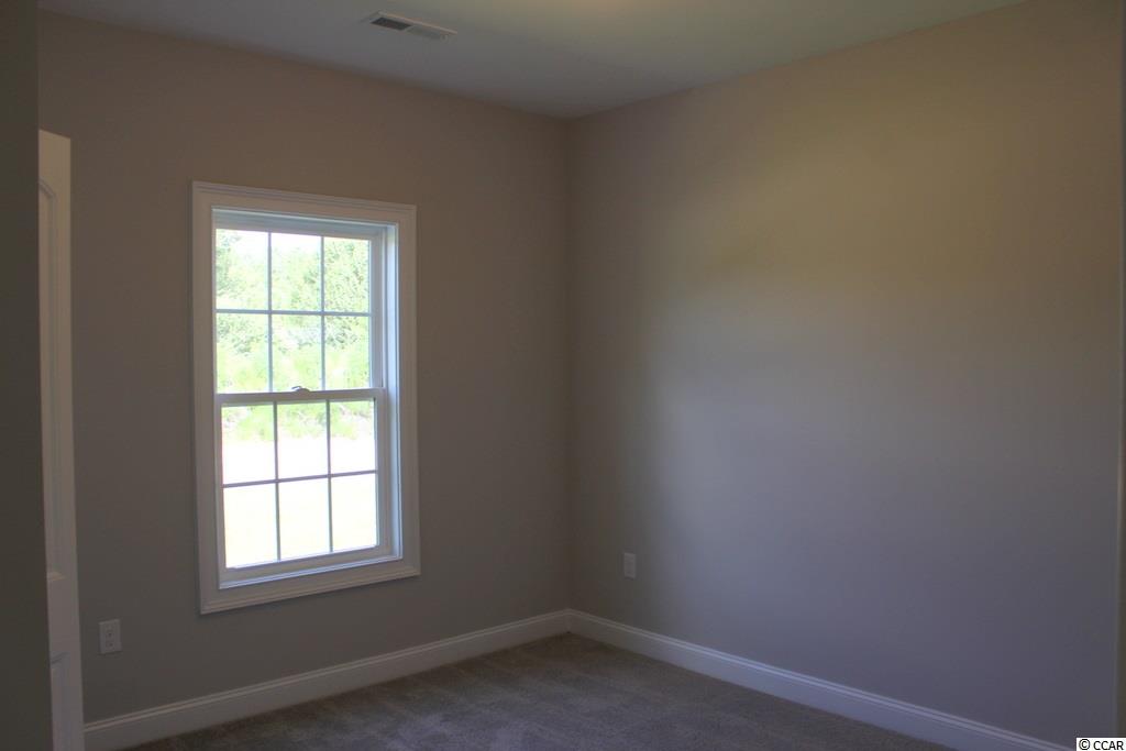 1005 Suggs Street Loris, SC 29569 - Photo 17 of 31 Gallery Image 17