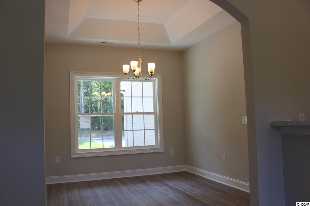 1005 Suggs Street Loris, SC 29569 - Photo 3 of 31 Gallery Image 3