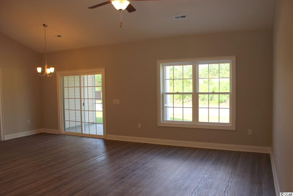 1005 Suggs Street Loris, SC 29569 - Photo 4 of 31 Gallery Image 4