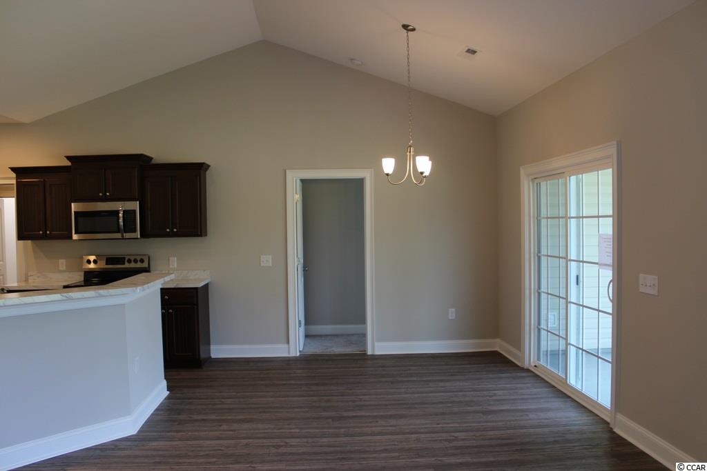 1005 Suggs Street Loris, SC 29569 - Photo 5 of 31 Gallery Image 5