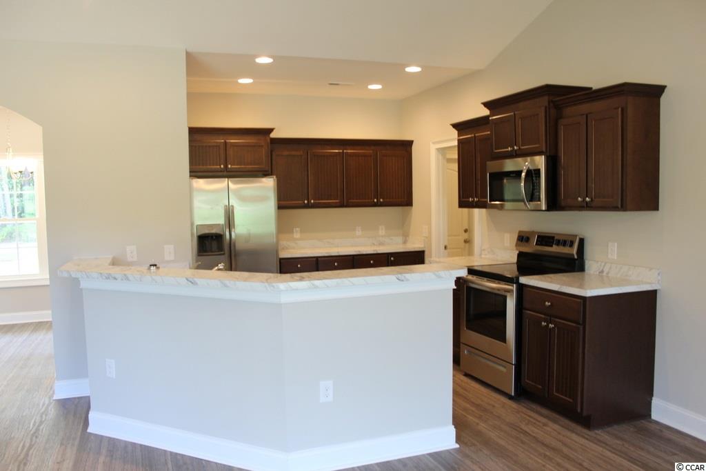 1005 Suggs Street Loris, SC 29569 - Photo 6 of 31 Gallery Image 6
