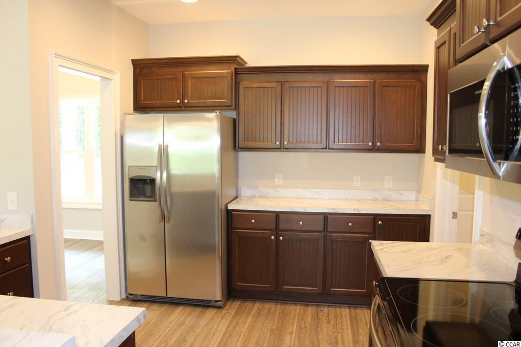 1005 Suggs Street Loris, SC 29569 - Photo 7 of 31 Gallery Image 7
