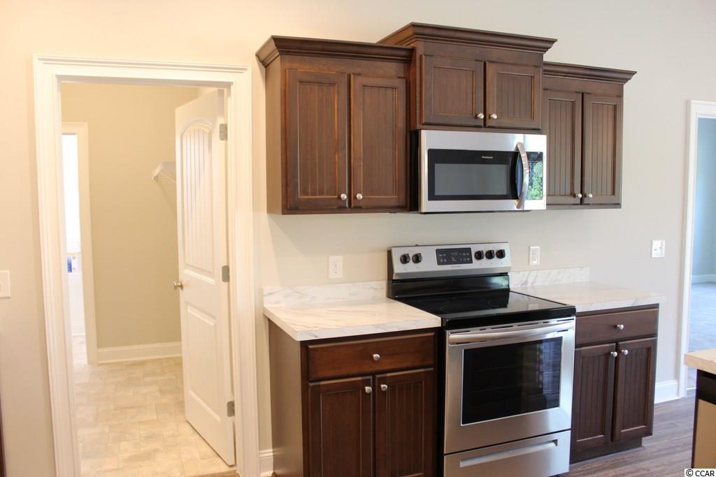 1005 Suggs Street Loris, SC 29569 - Photo 9 of 31 Gallery Image 9