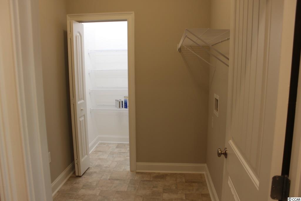 1005 Suggs Street Loris, SC 29569 - Photo 10 of 31 Gallery Image 10