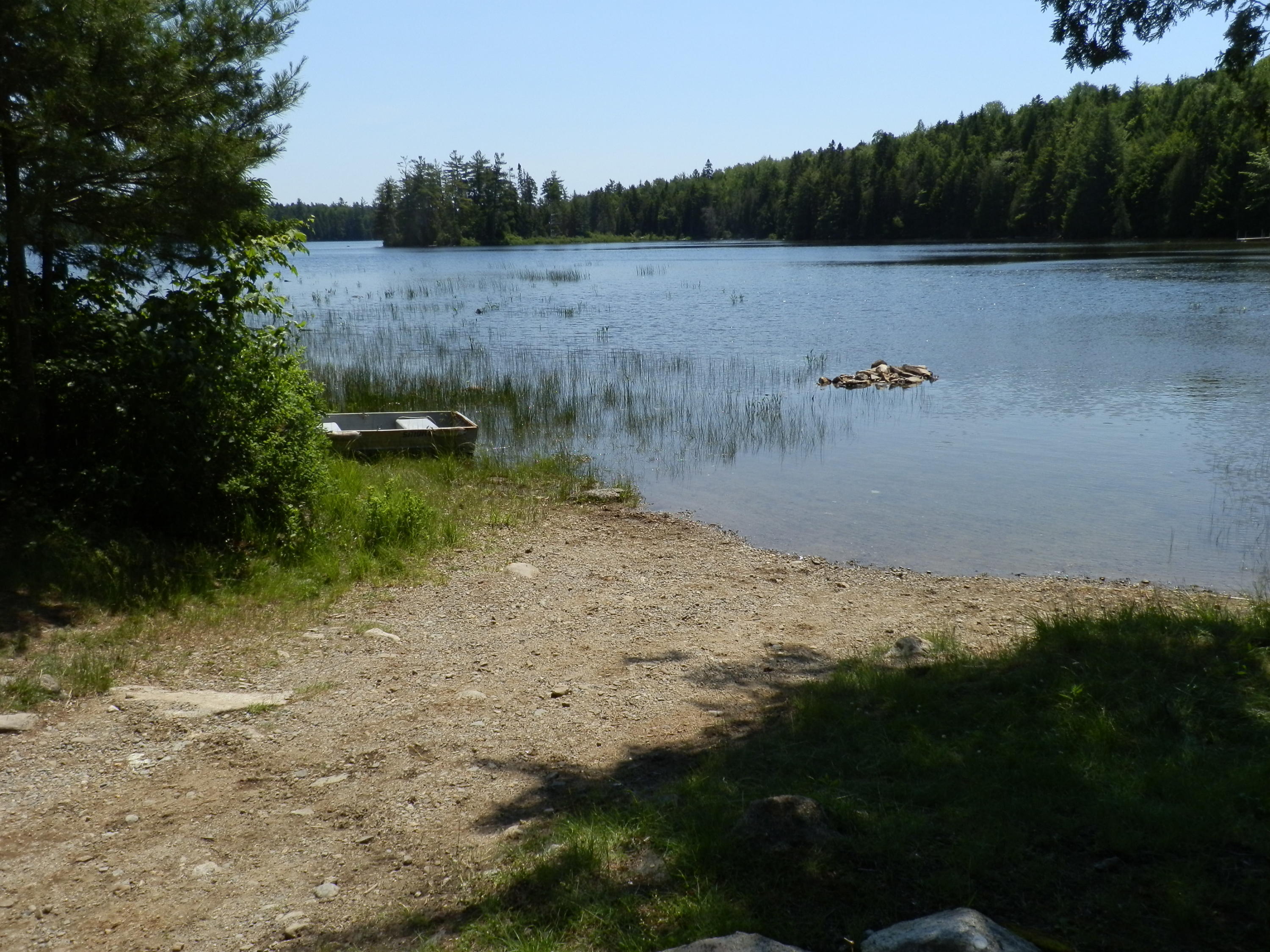 1521 Beech Road Wesley, ME 04686 - Photo 28 of 28 P1010676