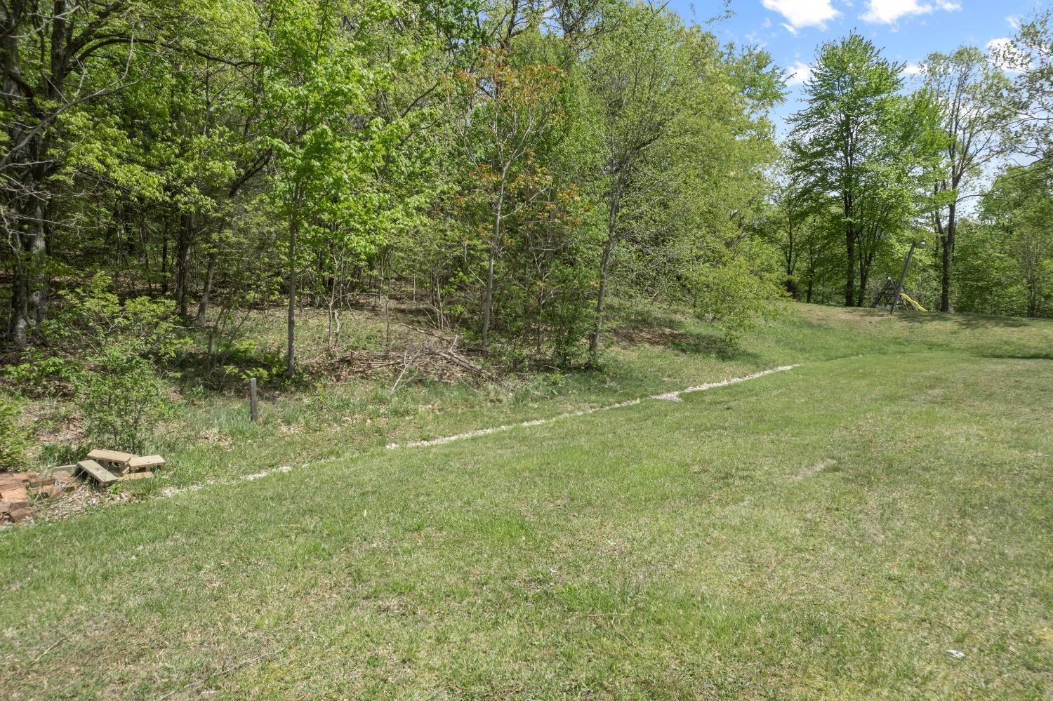 365 Grassy Fork Road Peebles, OH 45660 - Photo 8 of 43