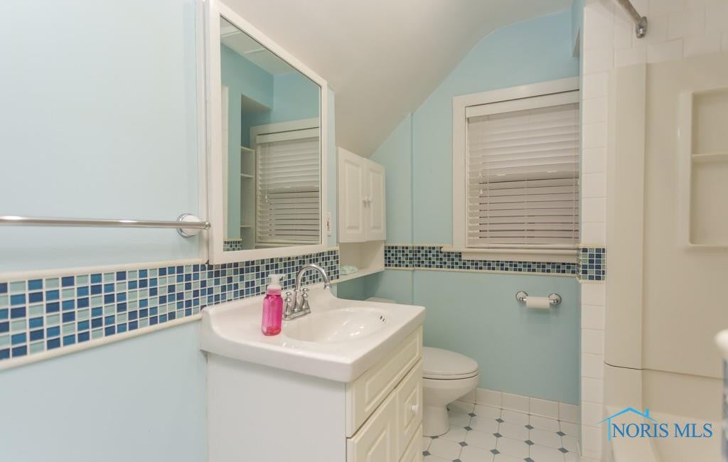 4036 Bowen Road Toledo, OH 43613 - Photo 38 of 42 Gallery Image 38