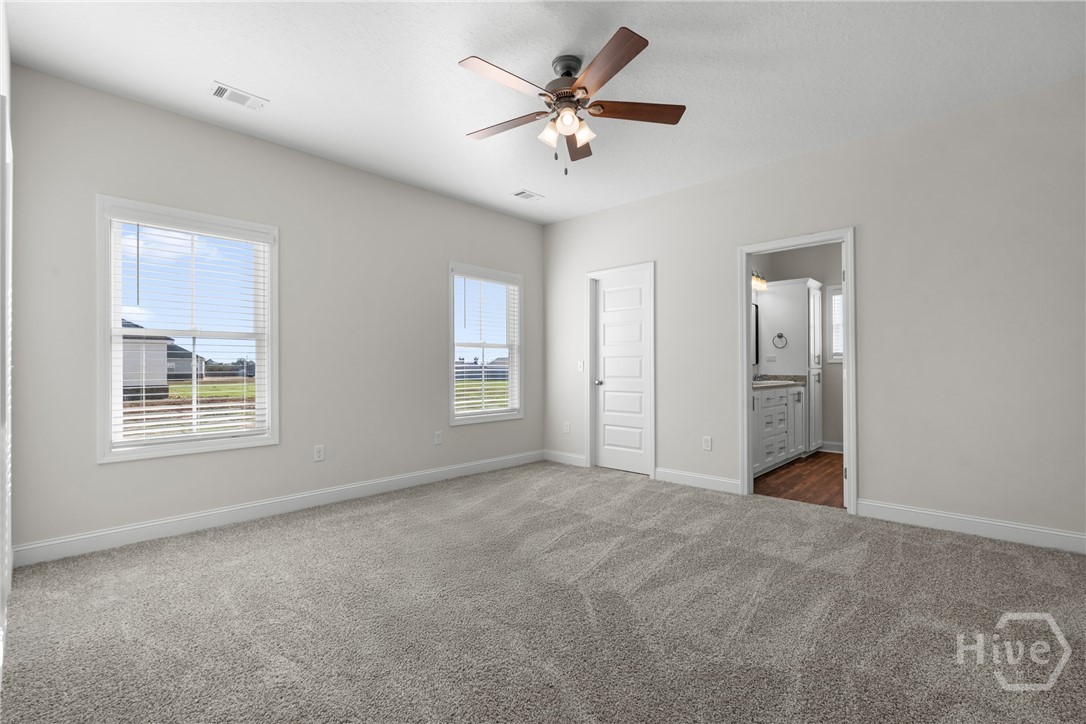 208 Hopecrest Road Statesboro, GA 30458 - Photo 12 of 22 Gallery Image 12