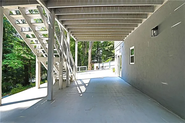 $525,000 | 2125 Clay Road Southwest, Austell, GA 30106