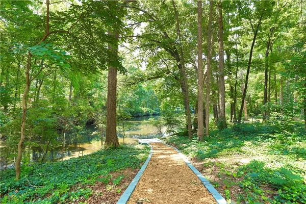 $525,000 | 2125 Clay Road Southwest, Austell, GA 30106