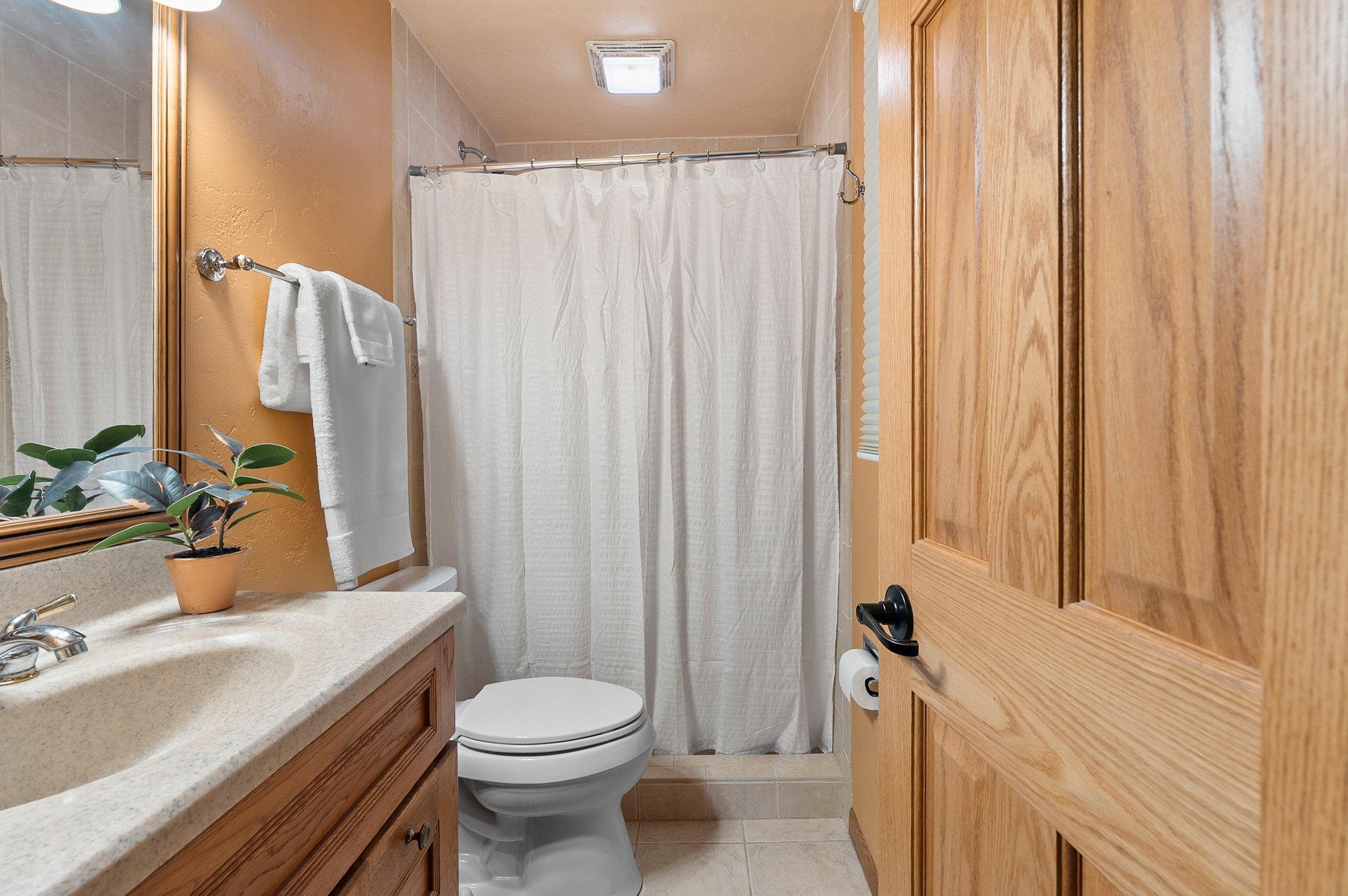 1001 South Arlington Street Appleton, WI 54915 - Photo 23 of 61