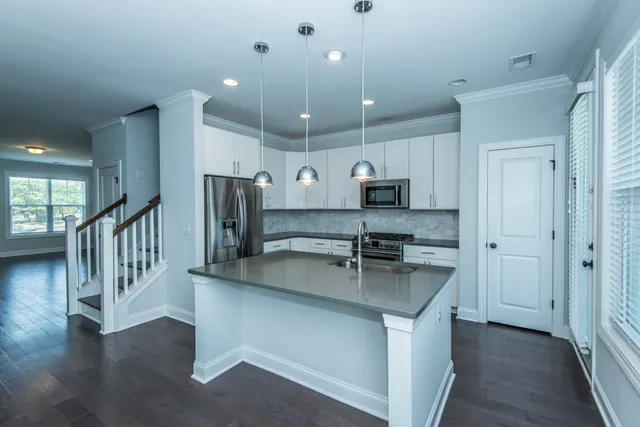 $4,100 | 2268 Hamlin Sound Circle, Mount Pleasant, SC 29466