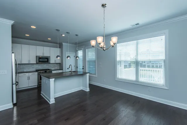 $4,100 | 2268 Hamlin Sound Circle, Mount Pleasant, SC 29466