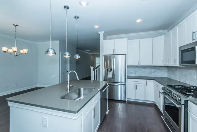 $4,100 | 2268 Hamlin Sound Circle, Mount Pleasant, SC 29466