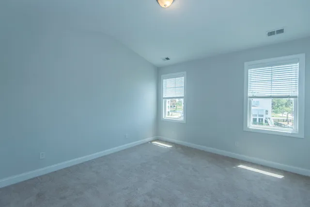 $4,100 | 2268 Hamlin Sound Circle, Mount Pleasant, SC 29466