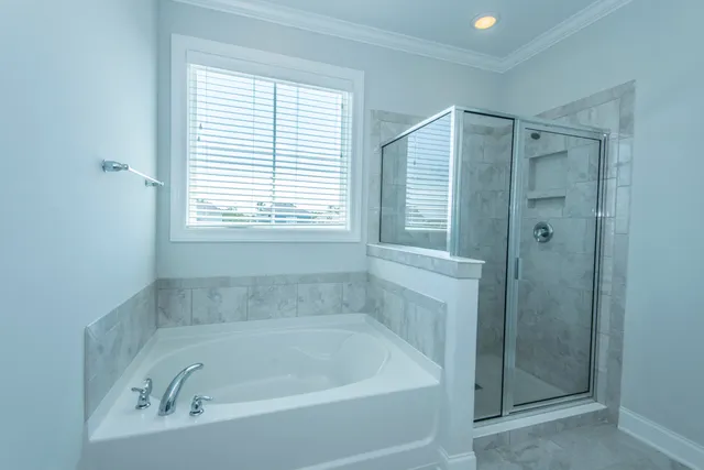 $4,100 | 2268 Hamlin Sound Circle, Mount Pleasant, SC 29466