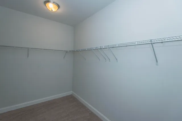 $4,100 | 2268 Hamlin Sound Circle, Mount Pleasant, SC 29466