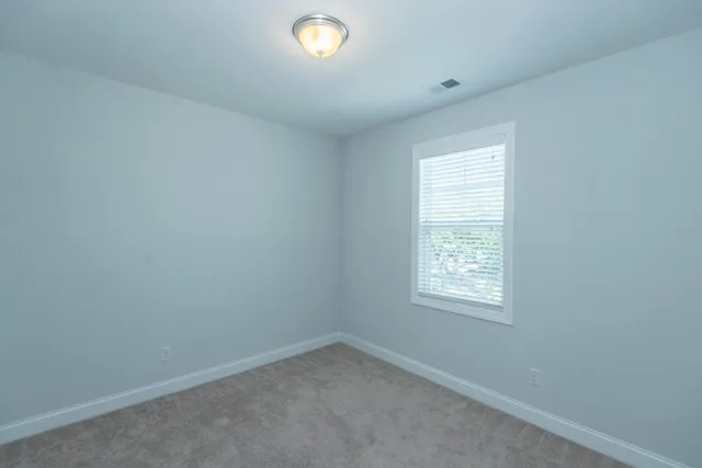 $4,100 | 2268 Hamlin Sound Circle, Mount Pleasant, SC 29466