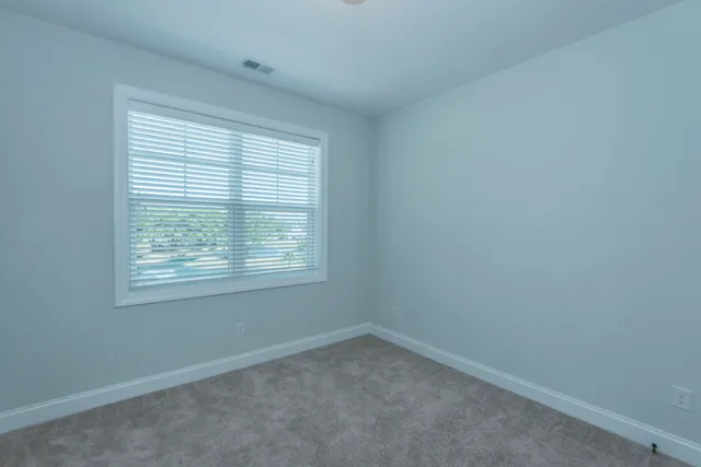 $4,100 | 2268 Hamlin Sound Circle, Mount Pleasant, SC 29466