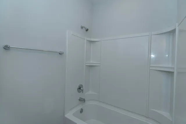 $4,100 | 2268 Hamlin Sound Circle, Mount Pleasant, SC 29466