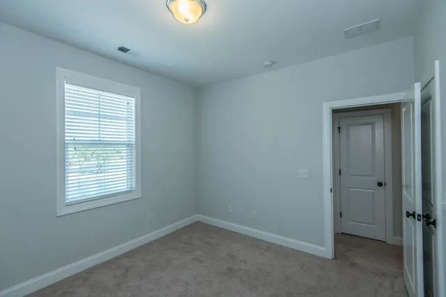 $4,100 | 2268 Hamlin Sound Circle, Mount Pleasant, SC 29466