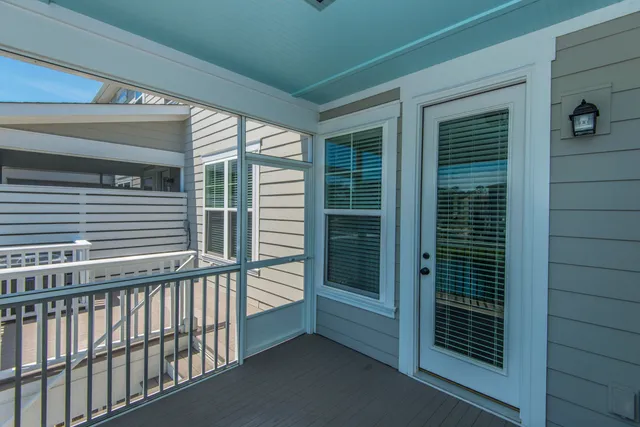 $4,100 | 2268 Hamlin Sound Circle, Mount Pleasant, SC 29466