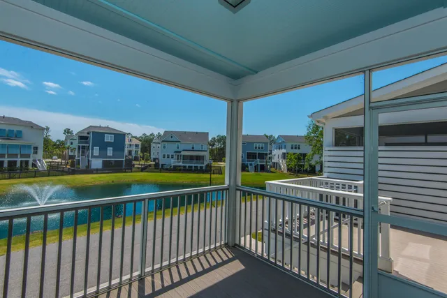 $4,100 | 2268 Hamlin Sound Circle, Mount Pleasant, SC 29466