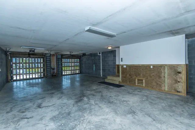 $4,100 | 2268 Hamlin Sound Circle, Mount Pleasant, SC 29466