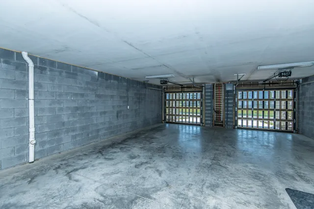 $4,100 | 2268 Hamlin Sound Circle, Mount Pleasant, SC 29466