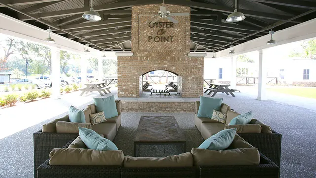 $4,100 | 2268 Hamlin Sound Circle, Mount Pleasant, SC 29466