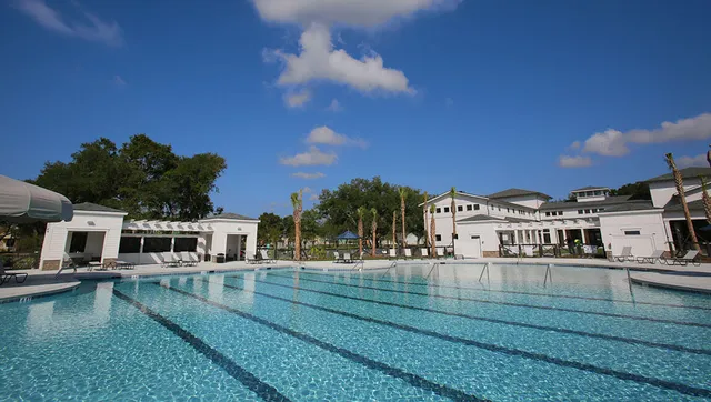 $4,100 | 2268 Hamlin Sound Circle, Mount Pleasant, SC 29466