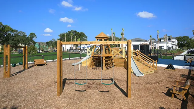 $4,100 | 2268 Hamlin Sound Circle, Mount Pleasant, SC 29466