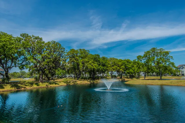 $4,100 | 2268 Hamlin Sound Circle, Mount Pleasant, SC 29466