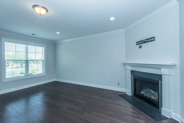 $4,100 | 2268 Hamlin Sound Circle, Mount Pleasant, SC 29466