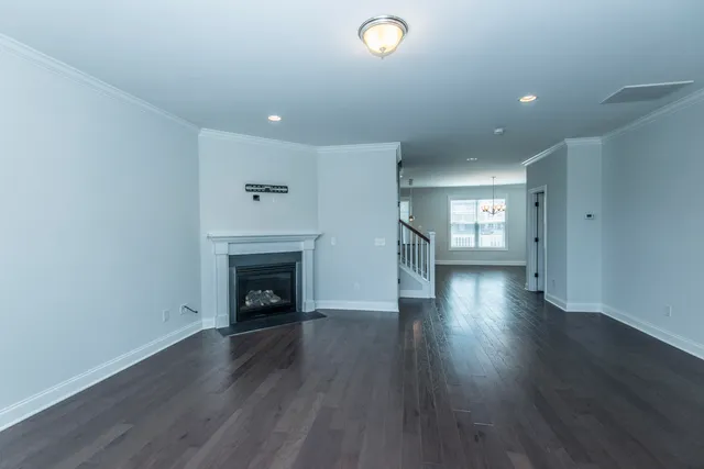 $4,100 | 2268 Hamlin Sound Circle, Mount Pleasant, SC 29466