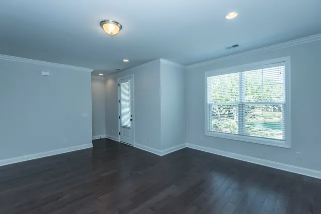 $4,100 | 2268 Hamlin Sound Circle, Mount Pleasant, SC 29466