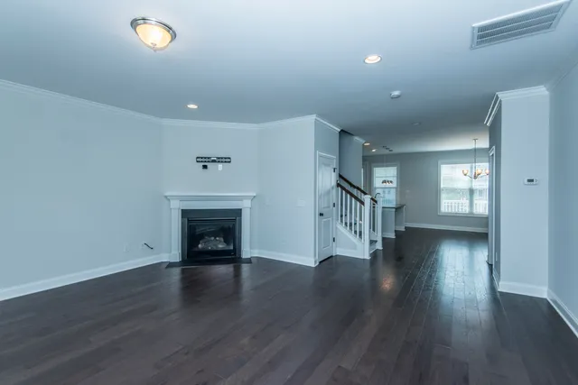 $4,100 | 2268 Hamlin Sound Circle, Mount Pleasant, SC 29466