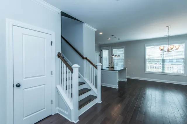 $4,100 | 2268 Hamlin Sound Circle, Mount Pleasant, SC 29466