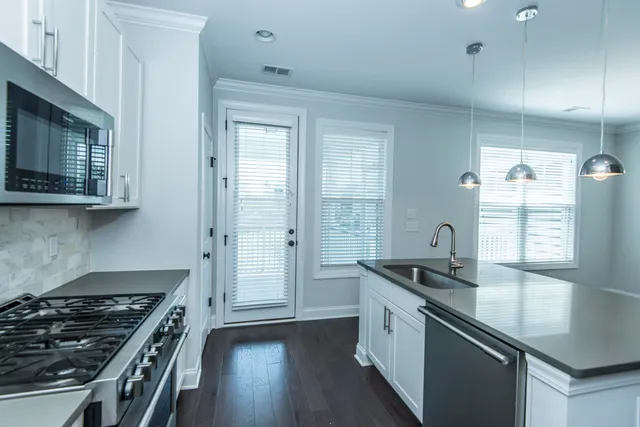 $4,100 | 2268 Hamlin Sound Circle, Mount Pleasant, SC 29466