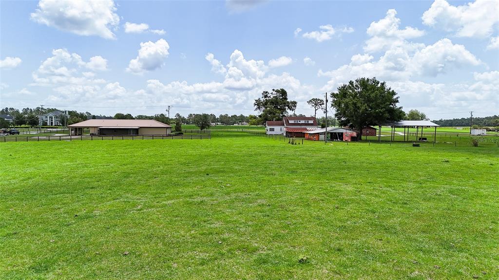 14435 Curley Road Dade City, FL 33525 - Photo 14 of 52