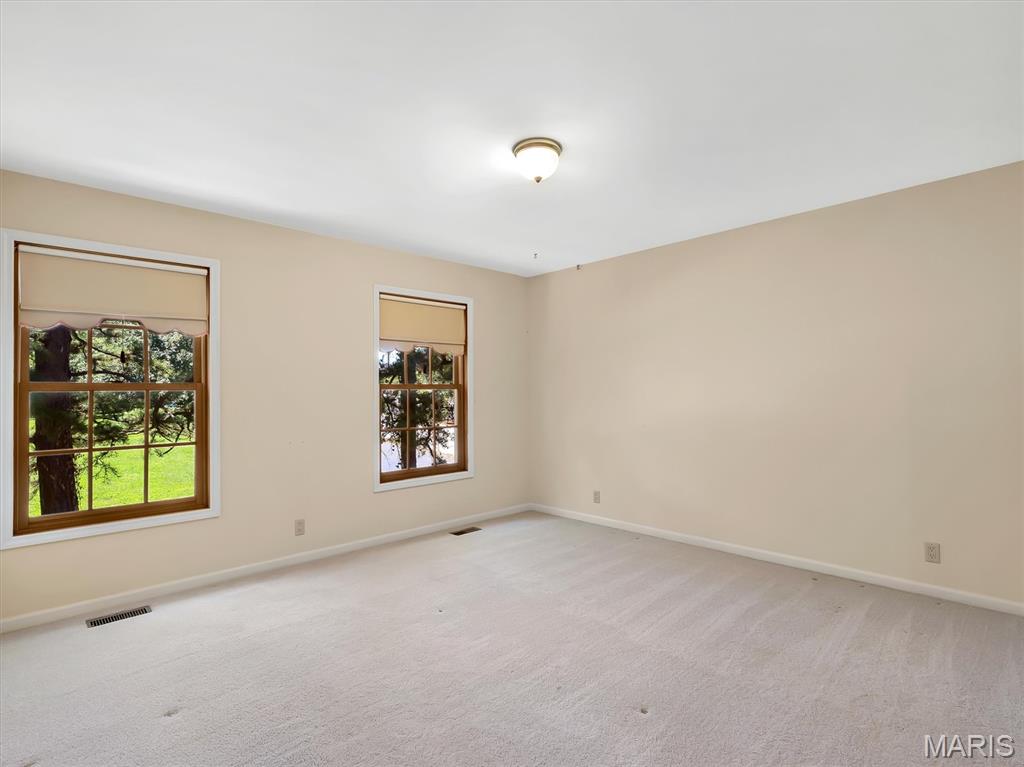 908 North Ballas Road St. Louis, MO 63131 - Photo 22 of 53