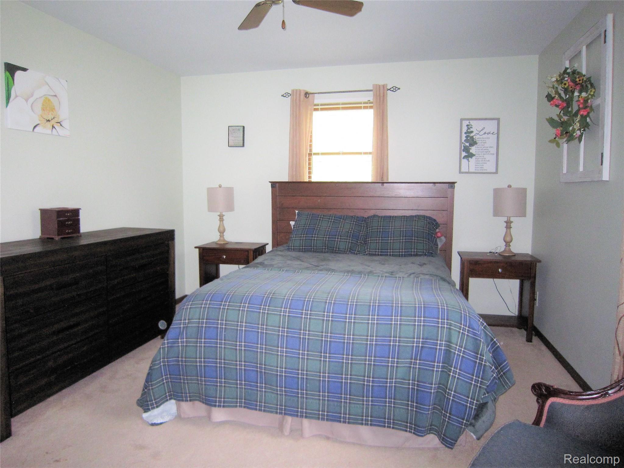 528 Argentine Road Howell, MI 48843 - Photo 26 of 41 IMG_1903.JPG