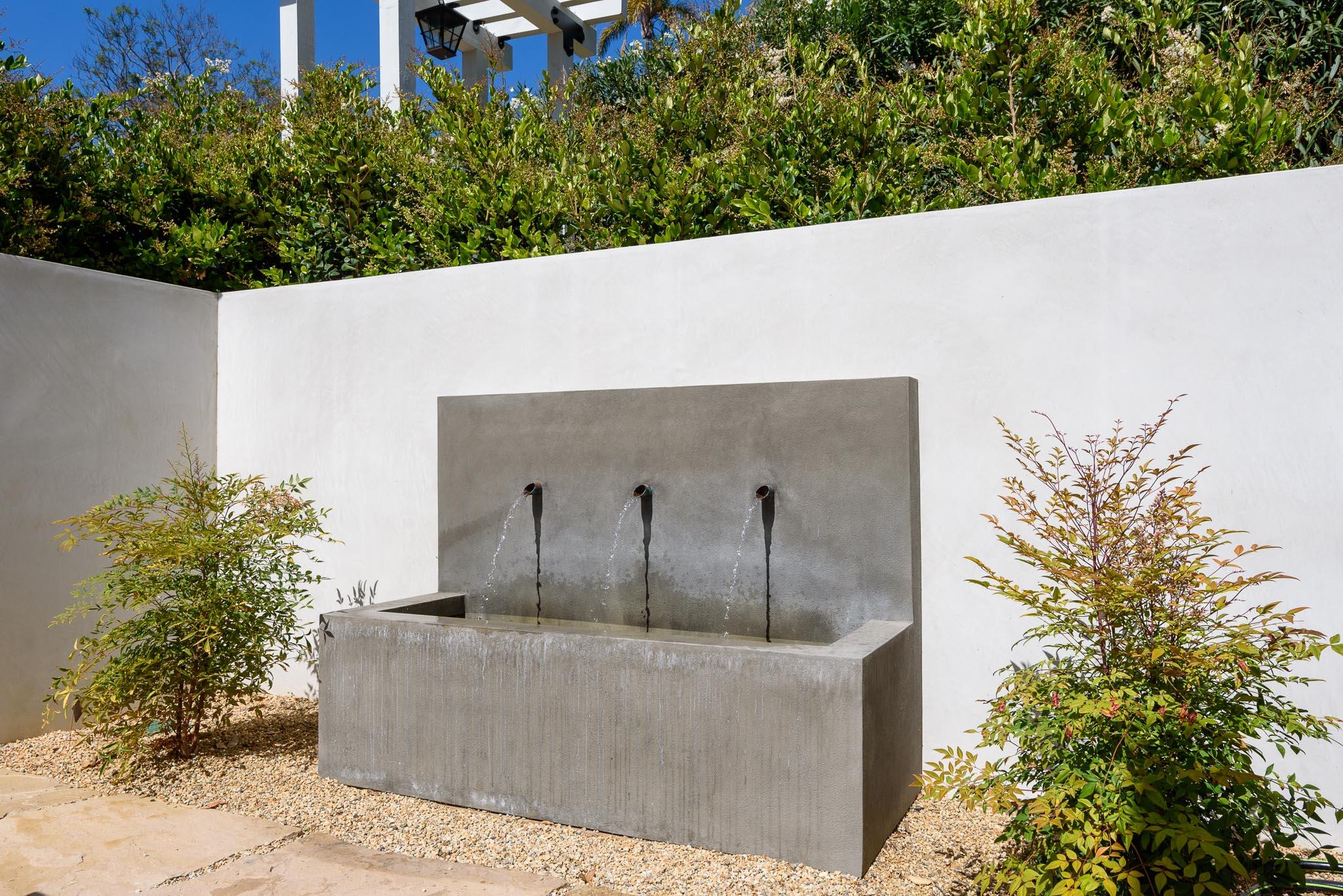 765 B Hot Springs Road Montecito, CA 93108 - Photo 20 of 33