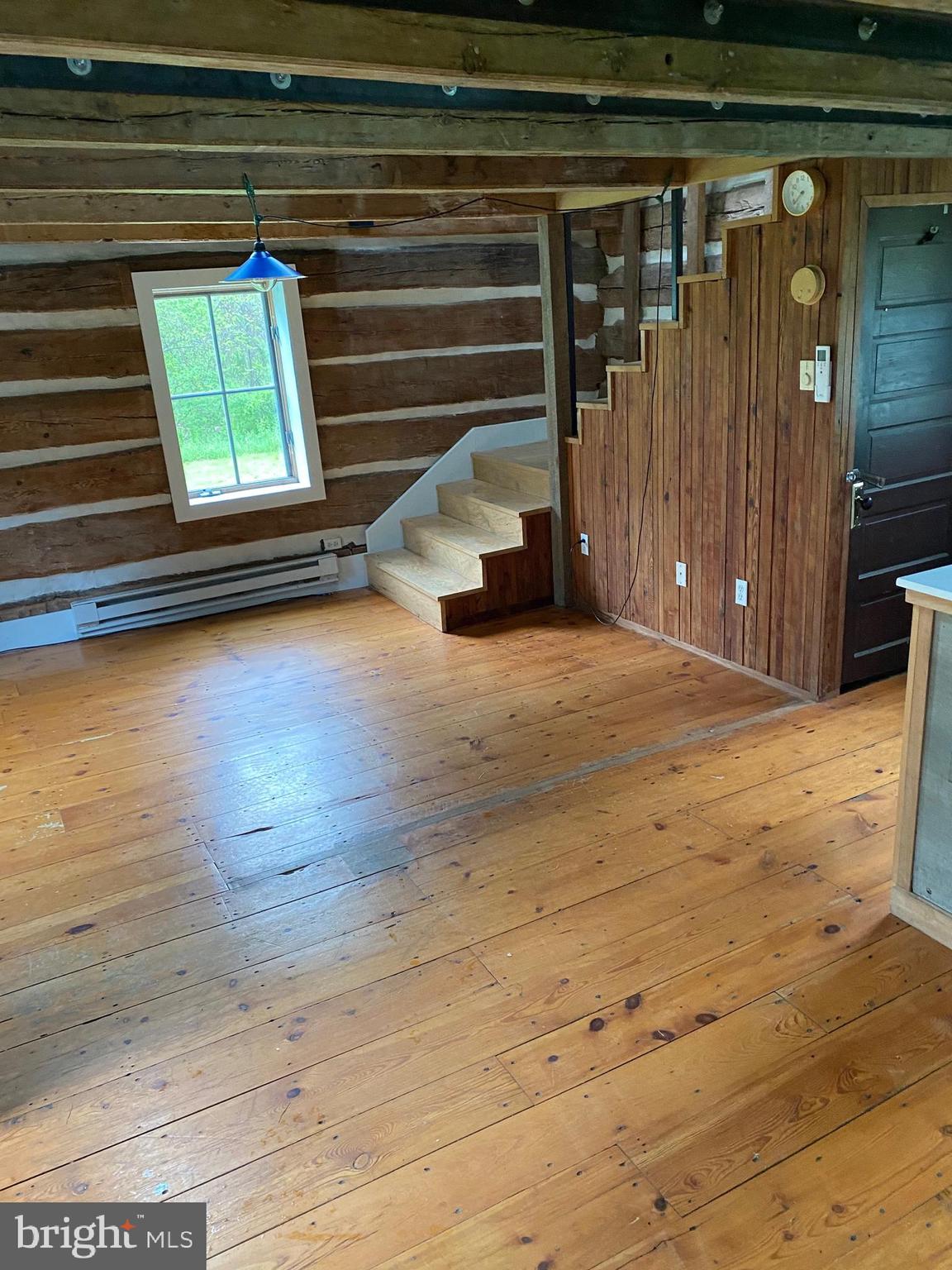 1608 Laurel Grove Road Winchester, VA 22602 - Photo 3 of 16