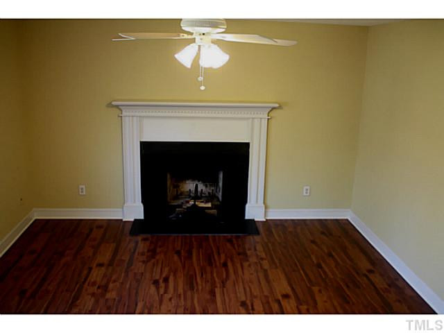 2906 Sparger Road Durham, NC 27705 - Photo 4 of 20 Photo 4
