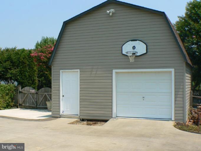 25 Polling House Road Harwood, MD 20776 - Photo 11 of 16 Other #1